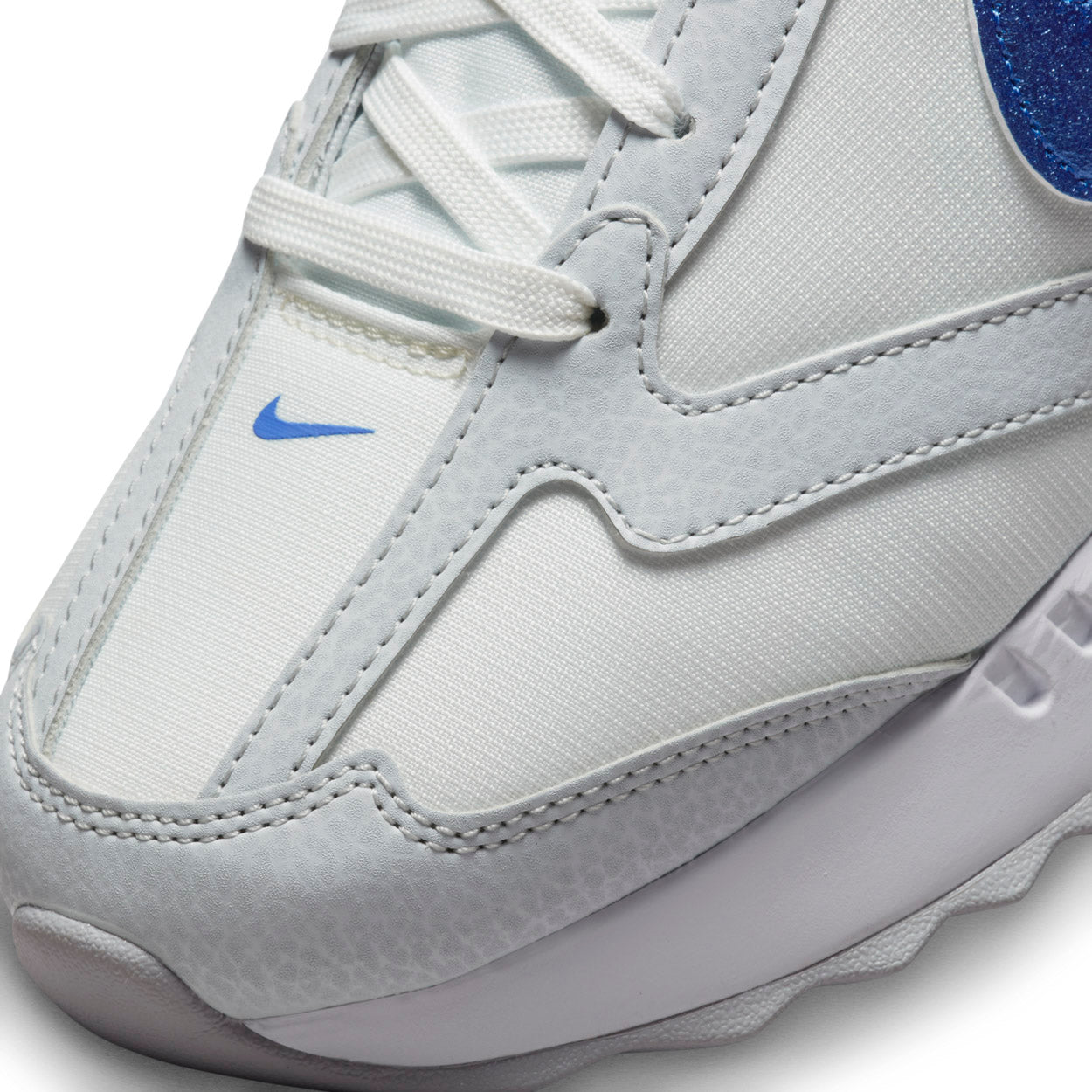 Air Max Dawn sneakers