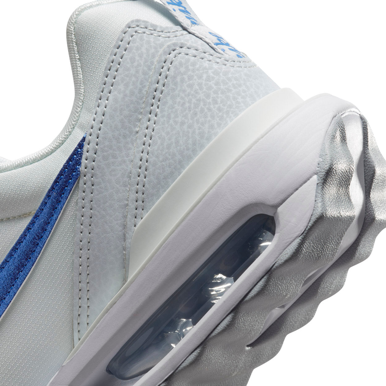 Air Max Dawn sneakers