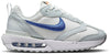 Air Max Dawn sneakers fra Nike