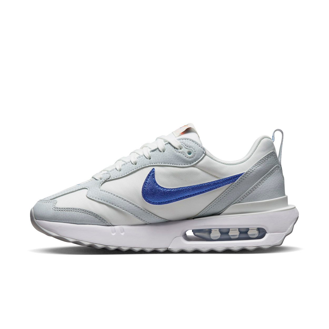 Air Max Dawn sneakers