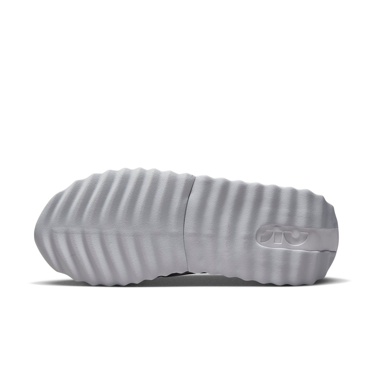 Air Max Dawn sneakers