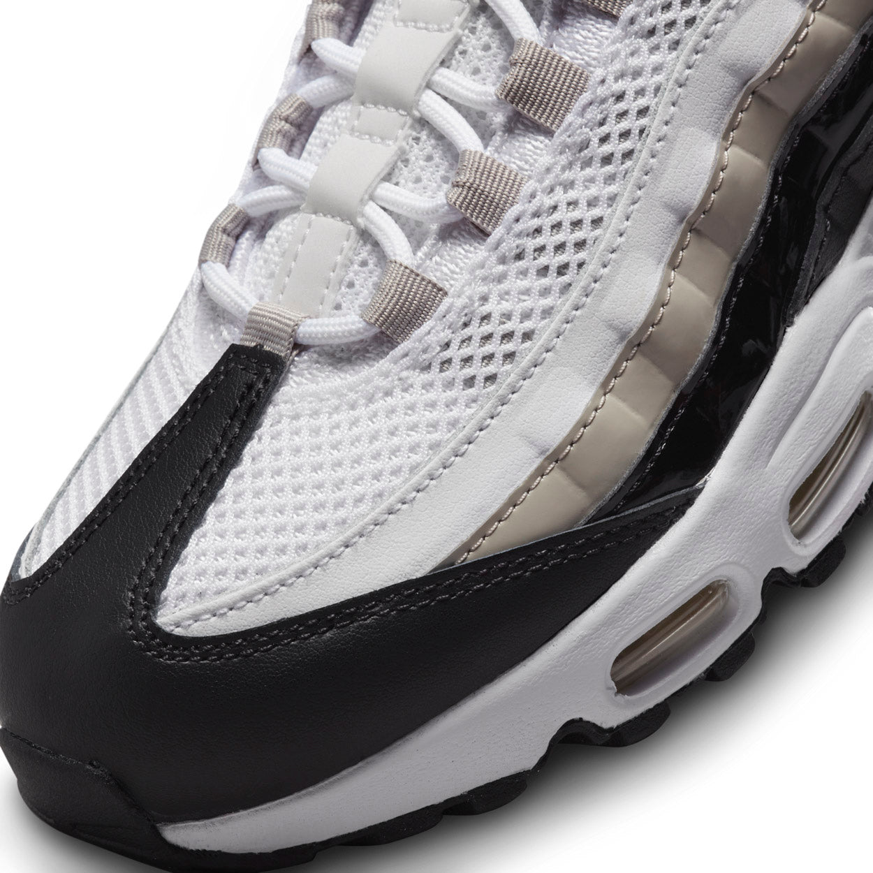 Air Max 95 sneakers