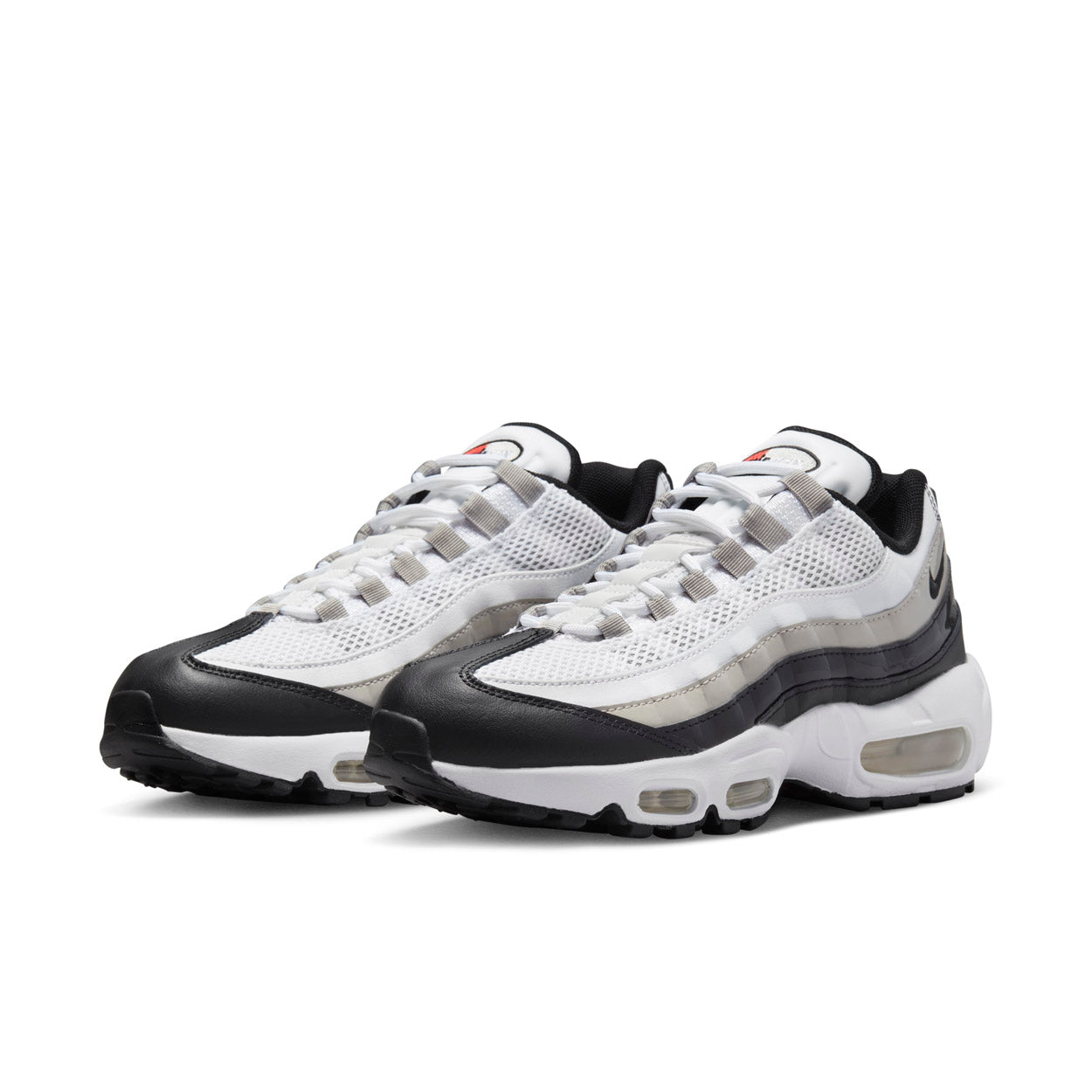 Air Max 95 sneakers