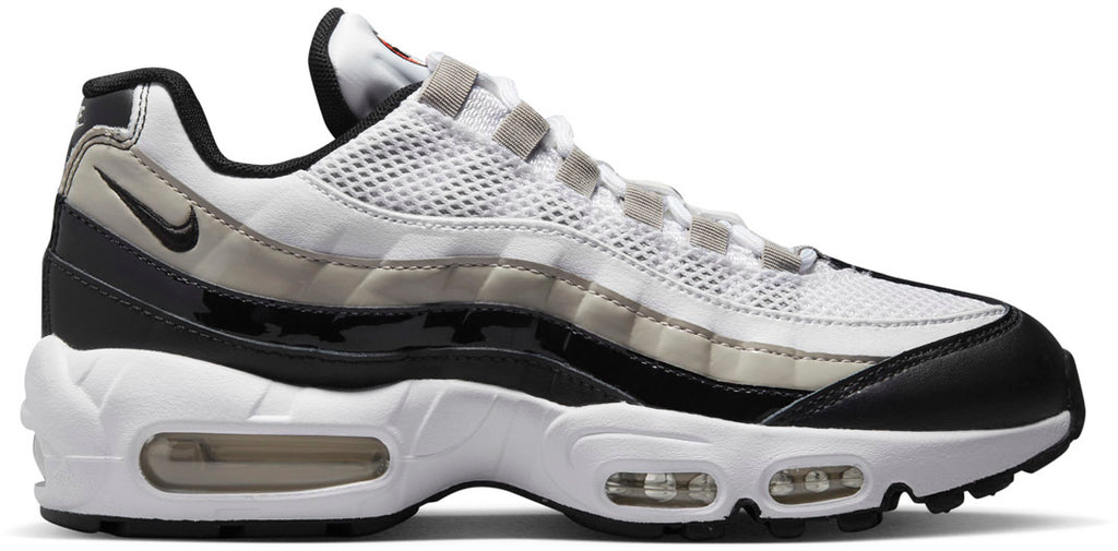 Køb Nike Air Max 95 sneakers Hurtig Levering - Main Image