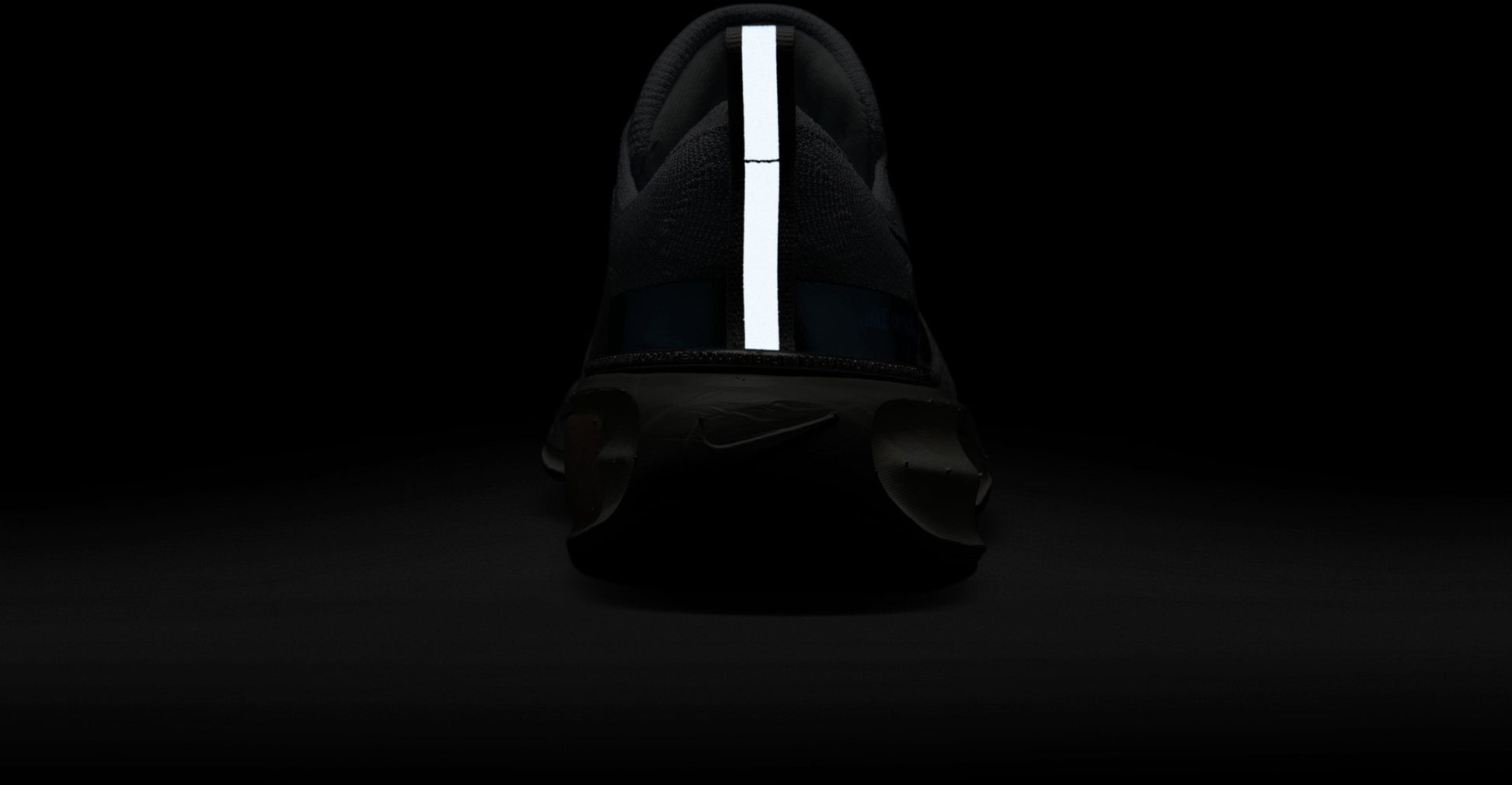 ZoomX Invincible Run Flyknit 3