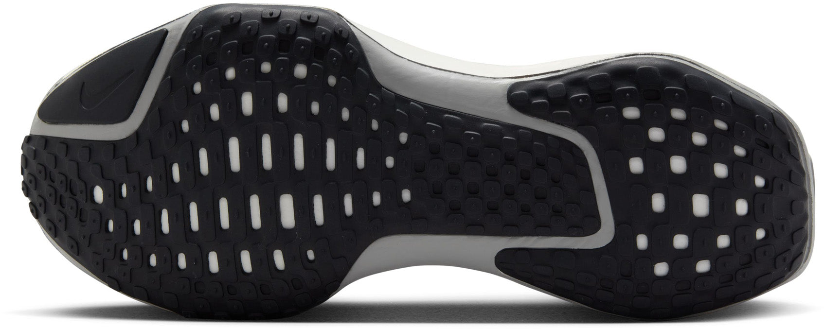 ZoomX Invincible Run Flyknit 3