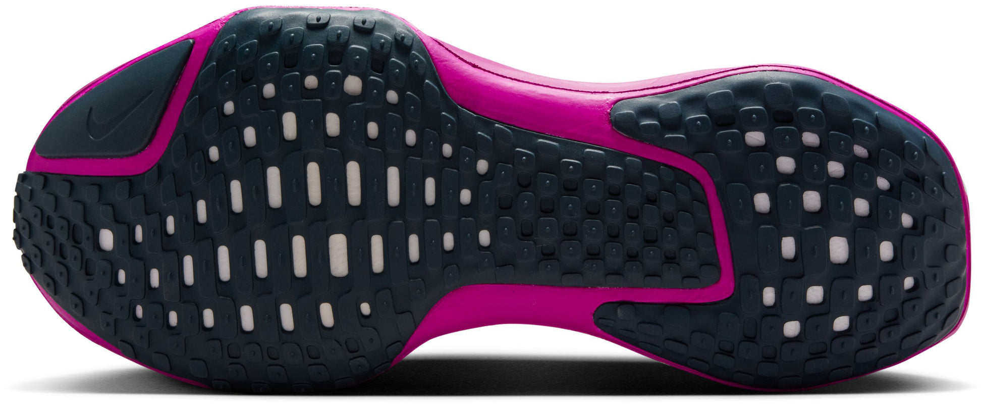 ZoomX Invincible Run Flyknit 3 Løbesko