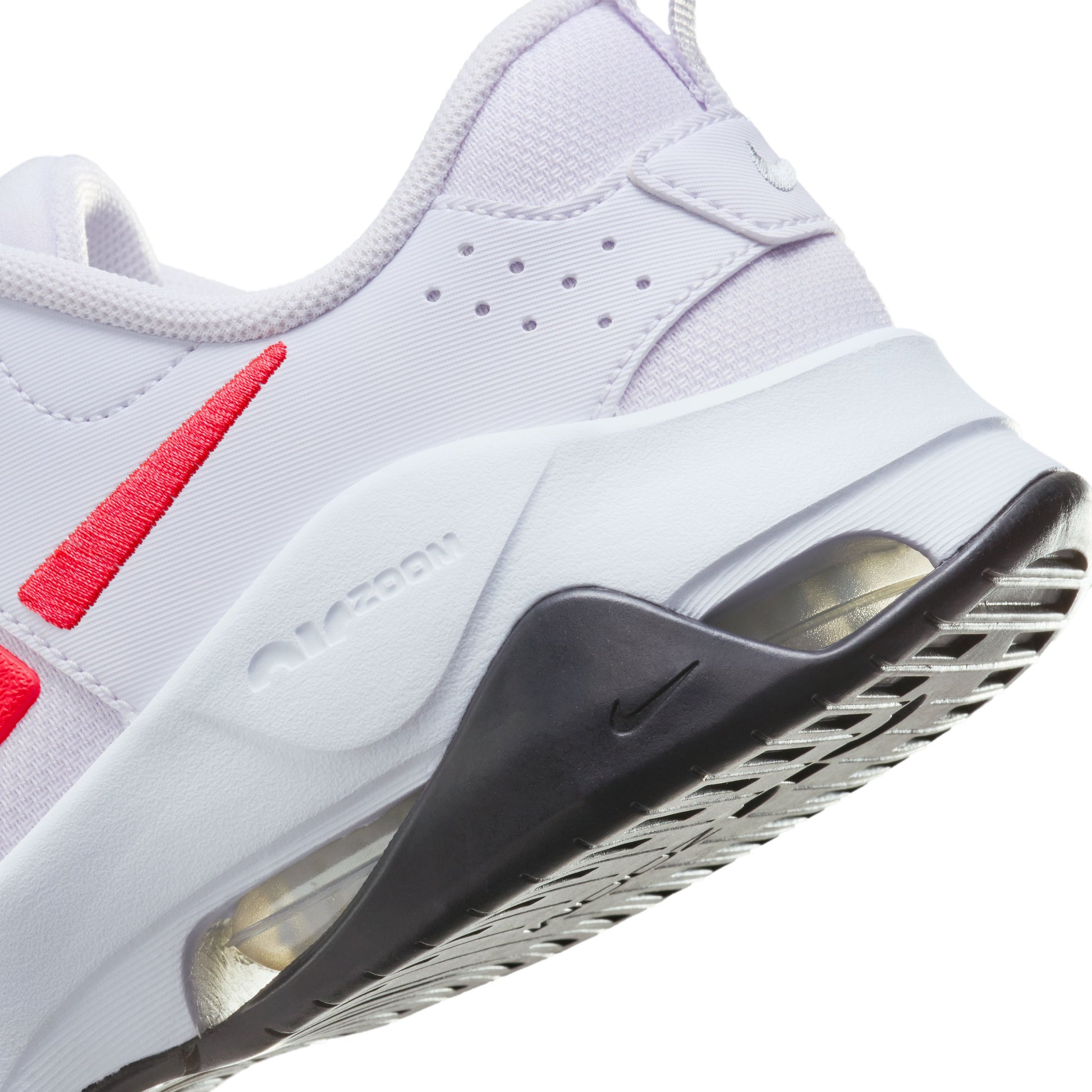 Zoom Bella 6 træningssko