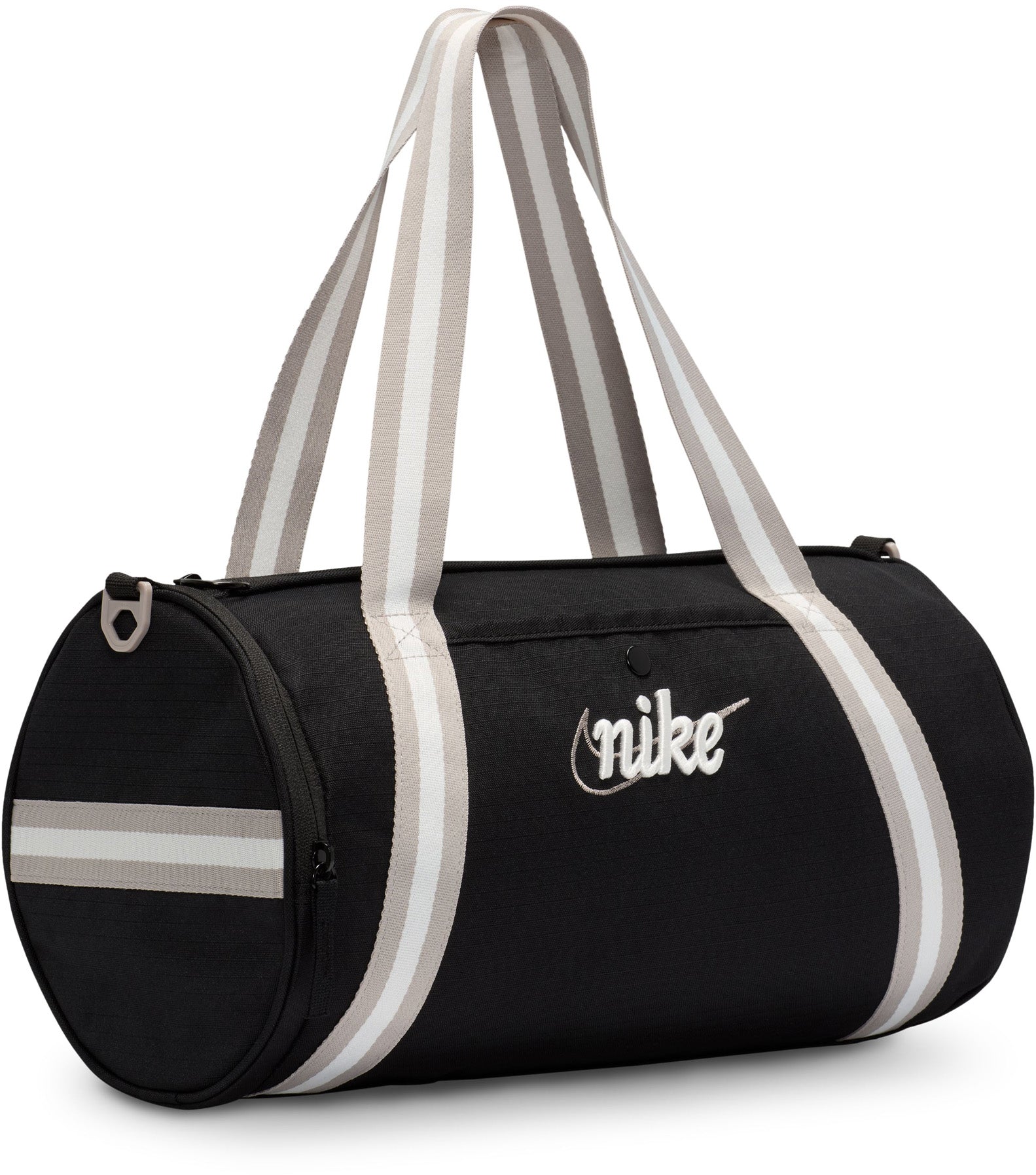 Heritage Retro Duffelbag