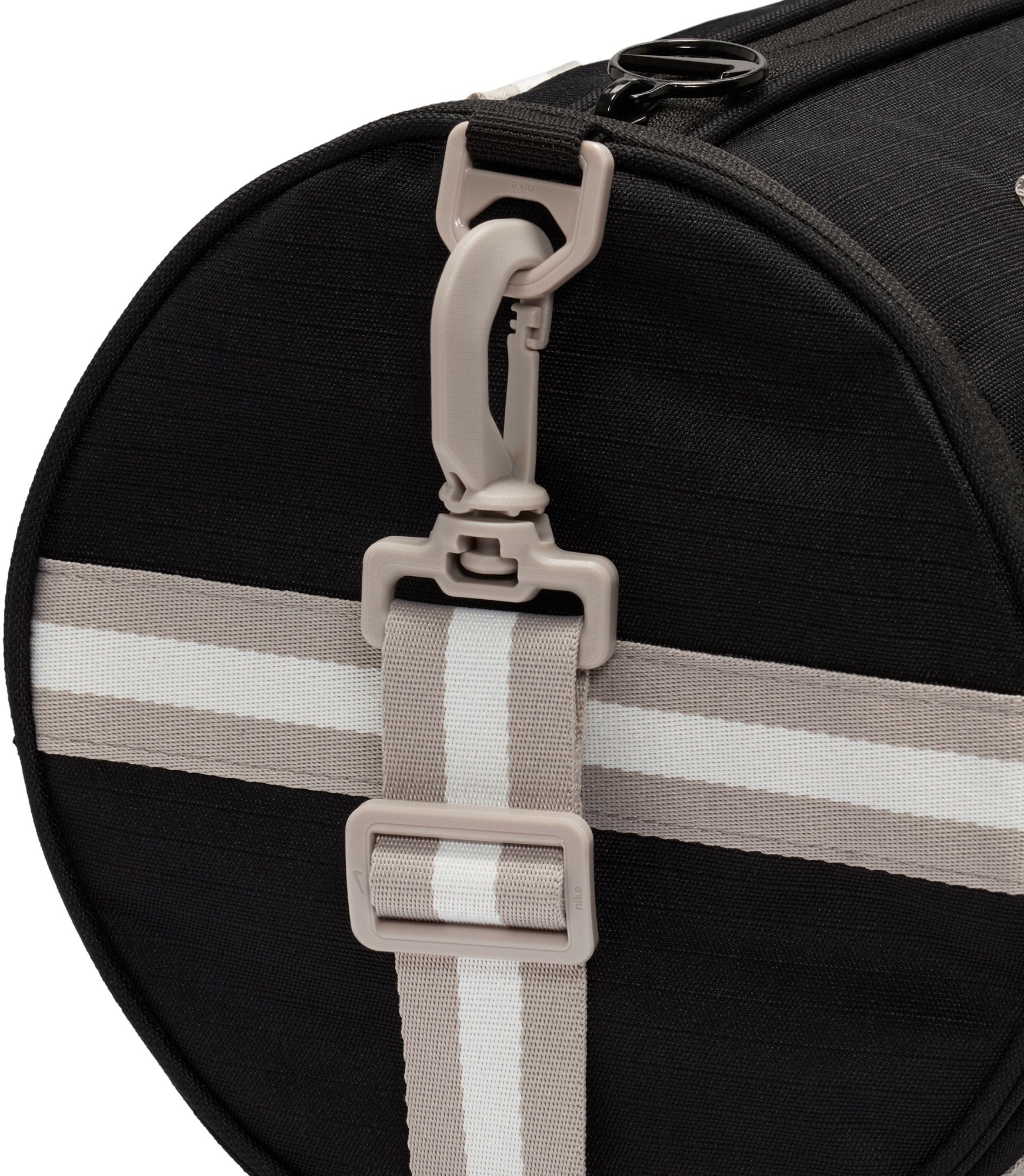 Heritage Retro Duffelbag