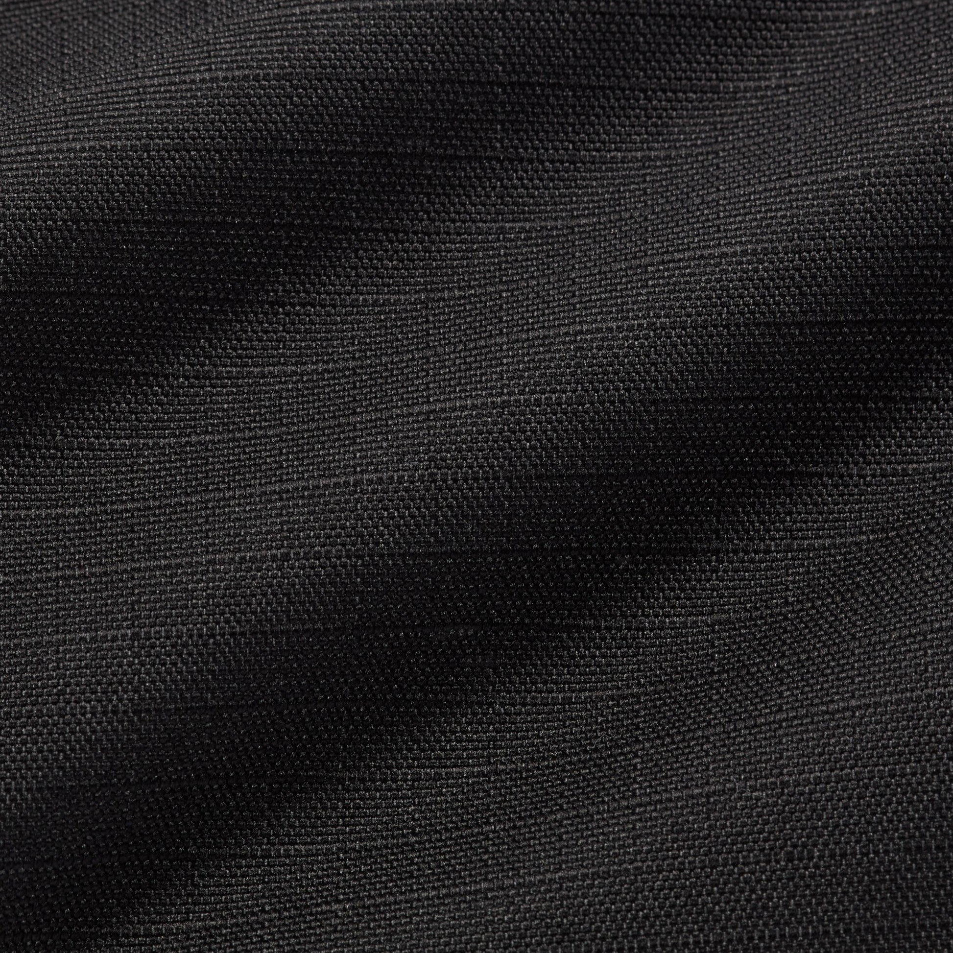 Heritage Retro Duffelbag