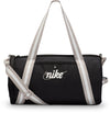Heritage Retro Duffelbag fra Nike