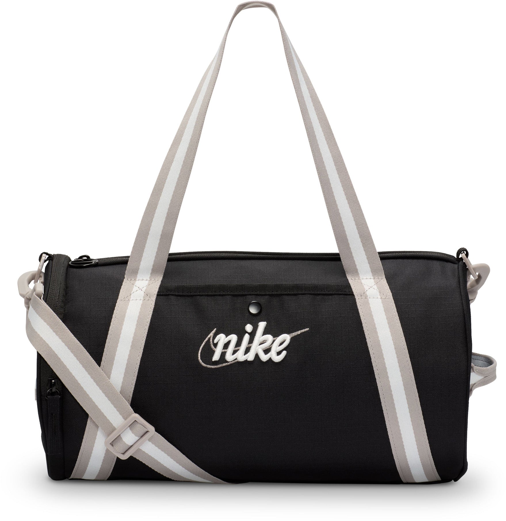 Heritage Retro Duffelbag