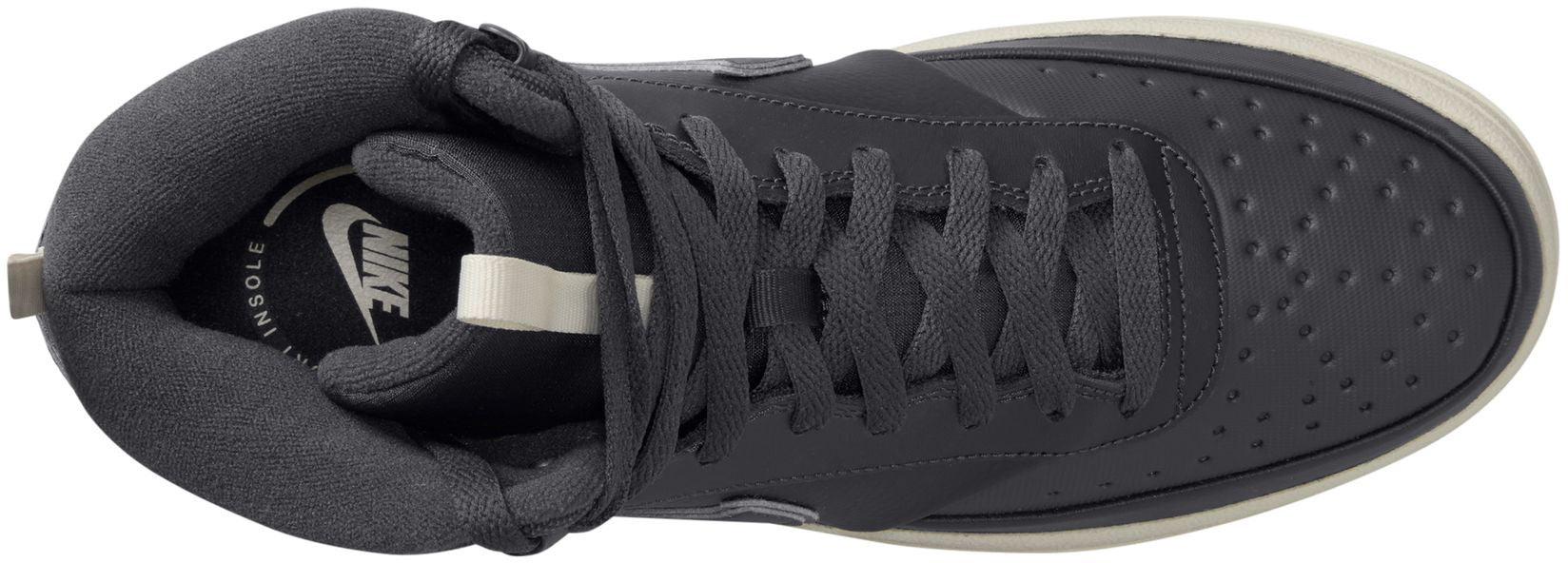 Court Vision Mid Winter sneakers