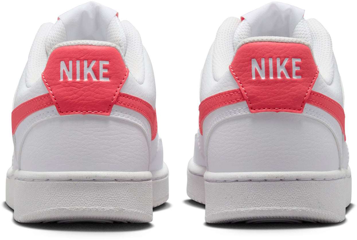 Court Vision Low sneakers