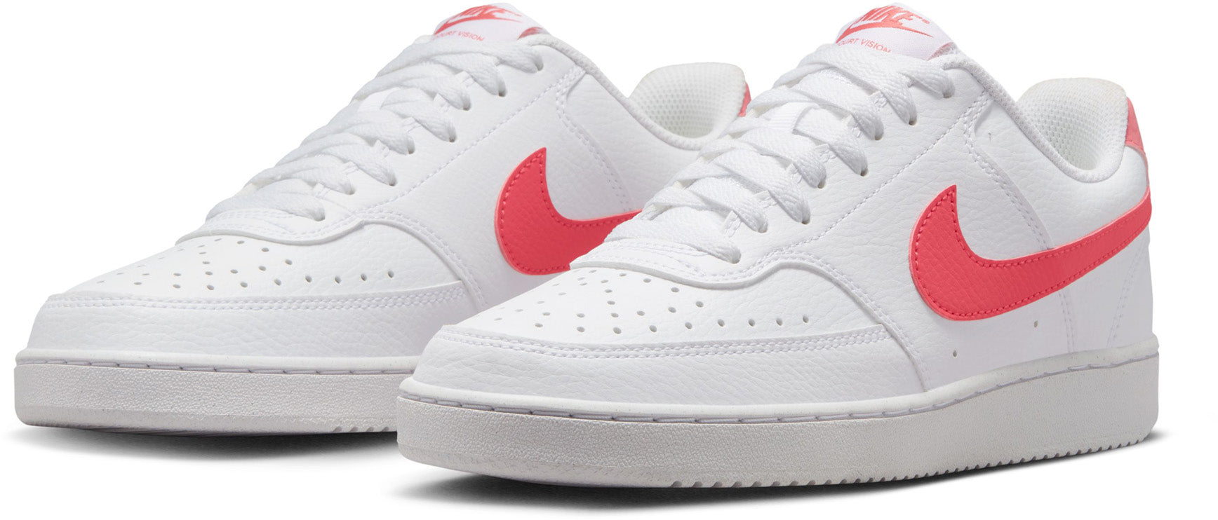 Court Vision Low sneakers