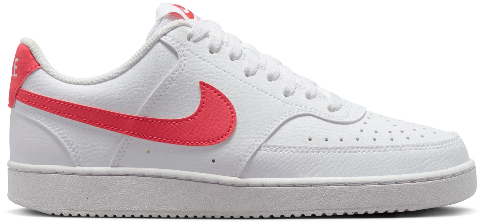 Court Vision Low sneakers