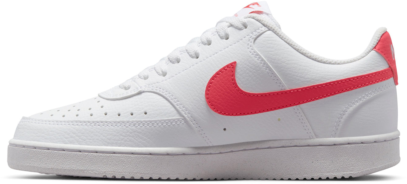 Court Vision Low sneakers