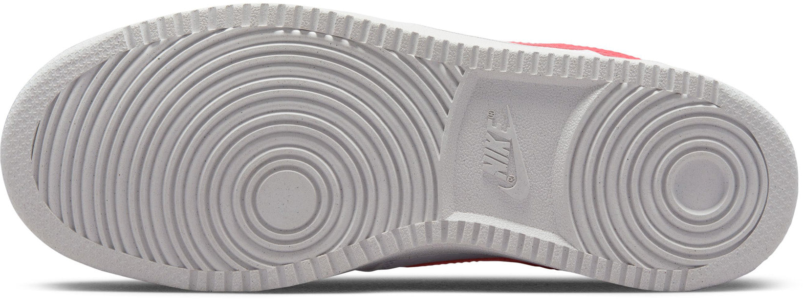 Court Vision Low sneakers