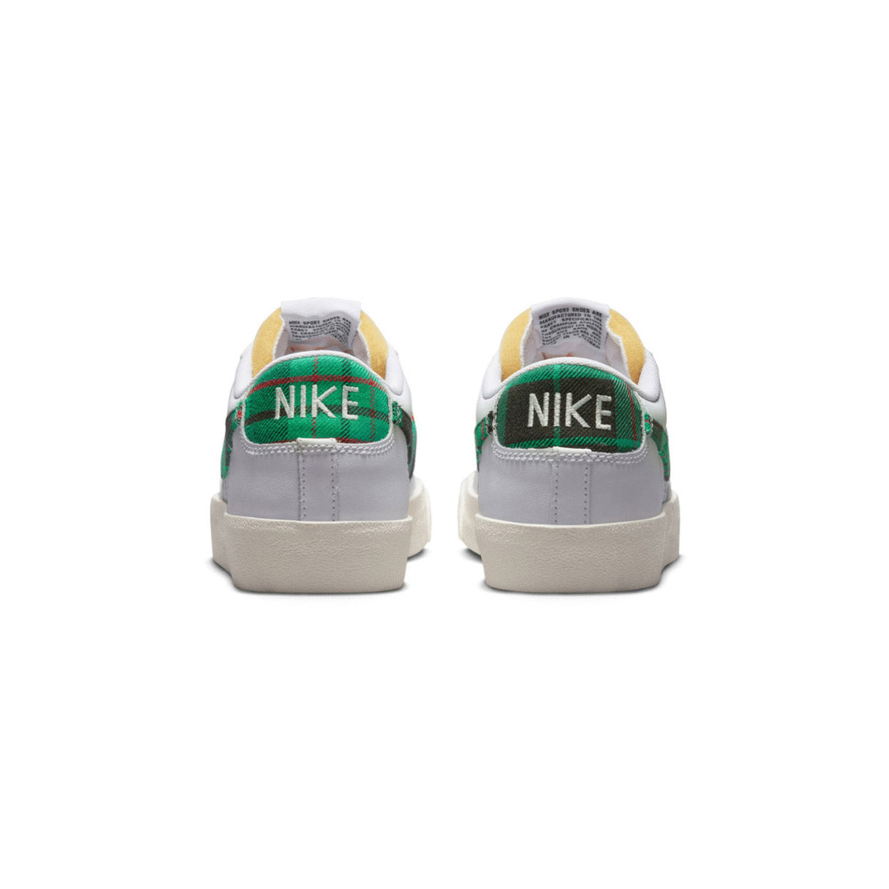 Blazer Low '77 Premium sneakers