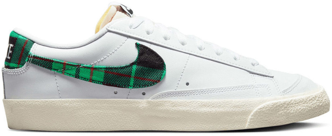 Blazer Low '77 Premium sneakers