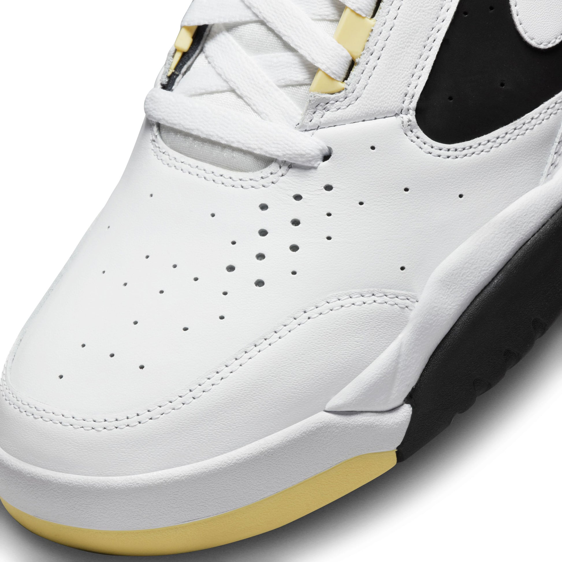 Air Flight Mid sneakers