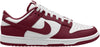 Dunk Low Retro Sneakers fra Nike