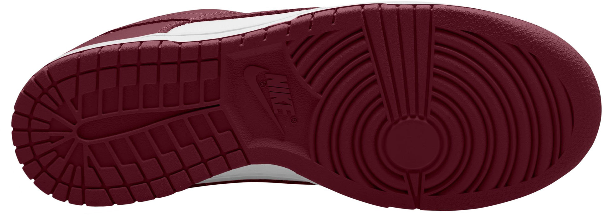 Dunk Low Retro Sneakers