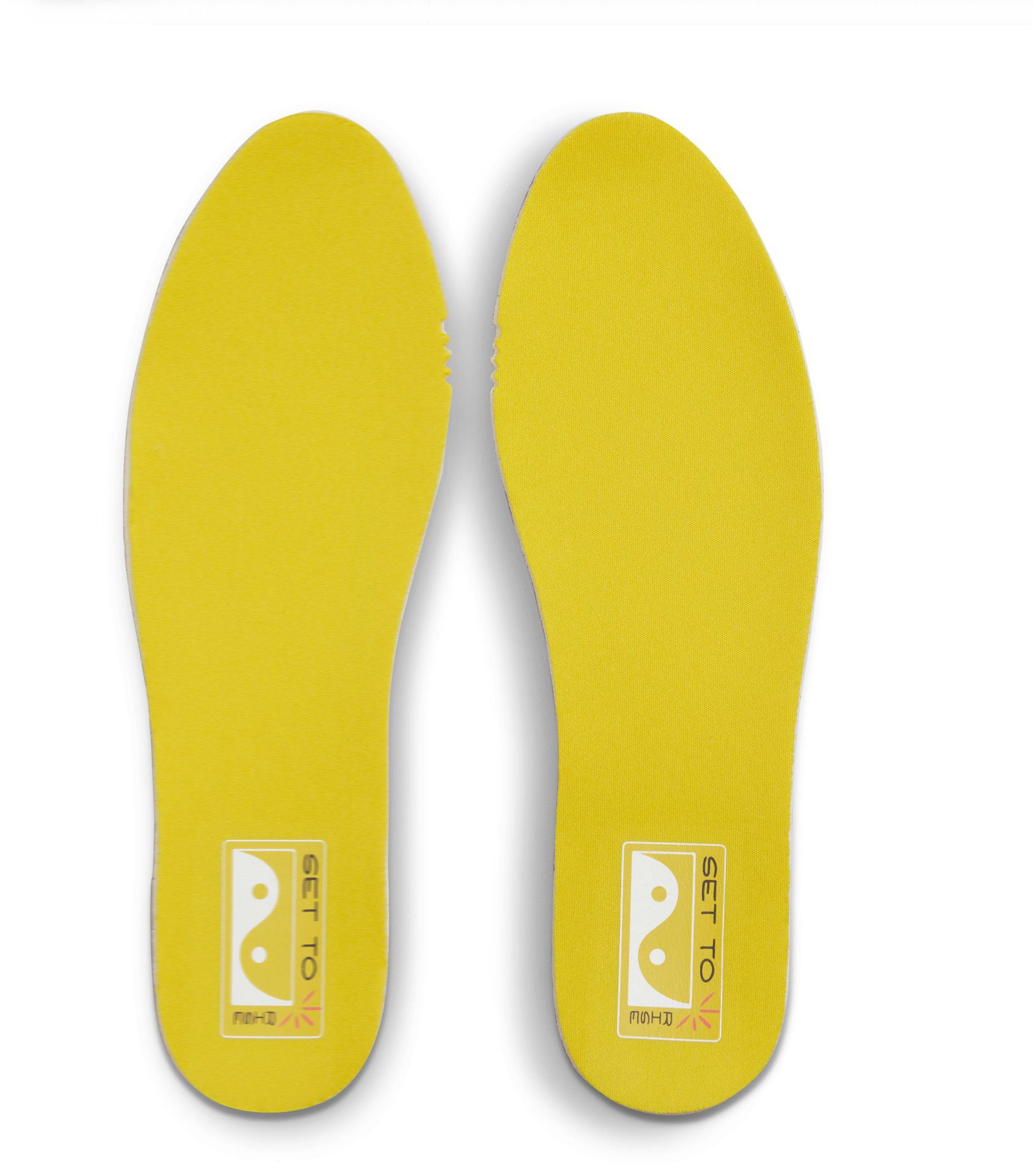 Court Vision Alta Sneakers