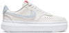 Court Vision Alta Sneakers fra Nike