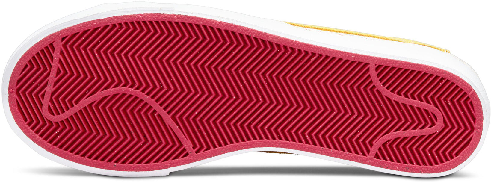 Blazer Low Platform sneakers