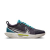 Court Air Zoom Pro Clay Court tennissko fra Nike