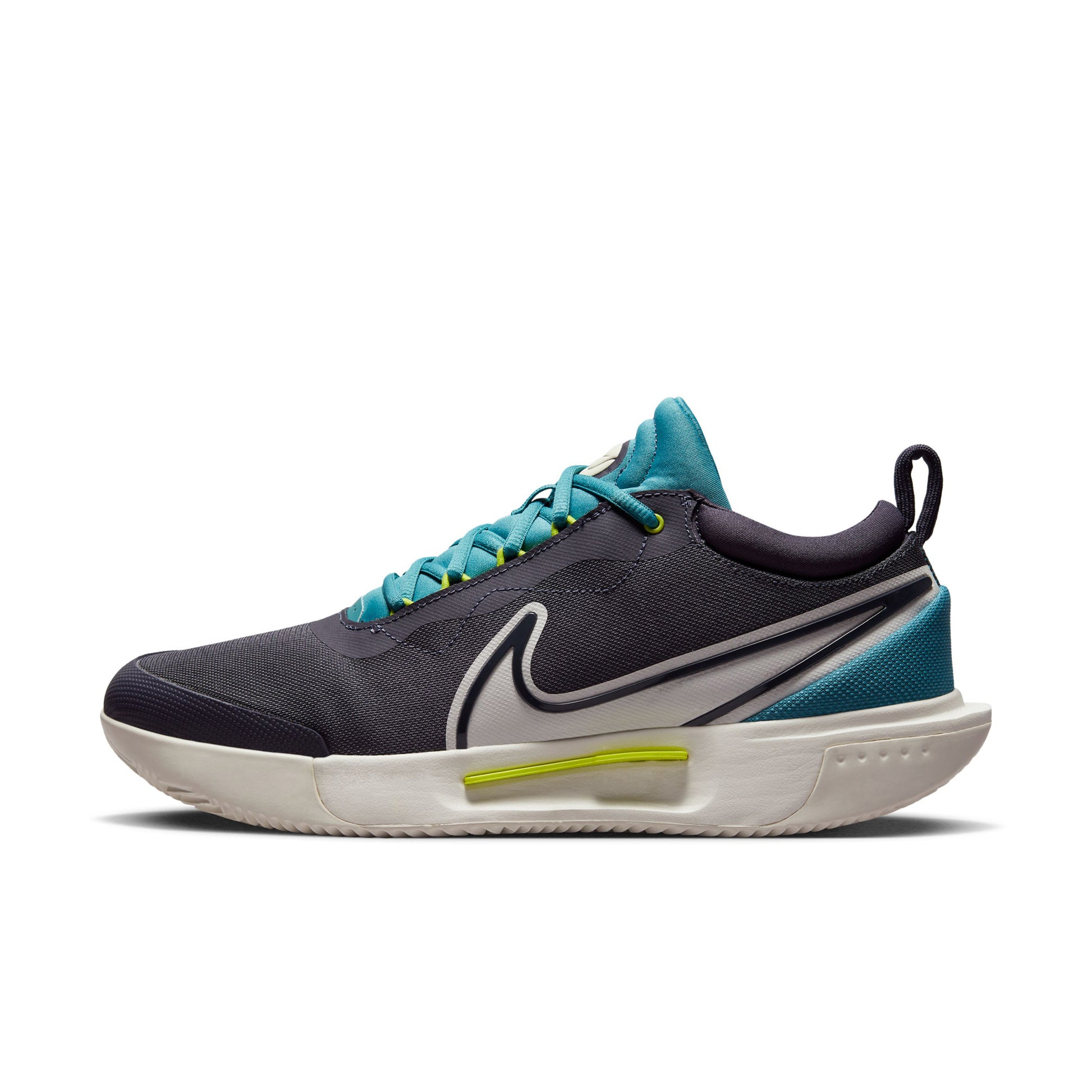Court Air Zoom Pro Clay Court tennissko