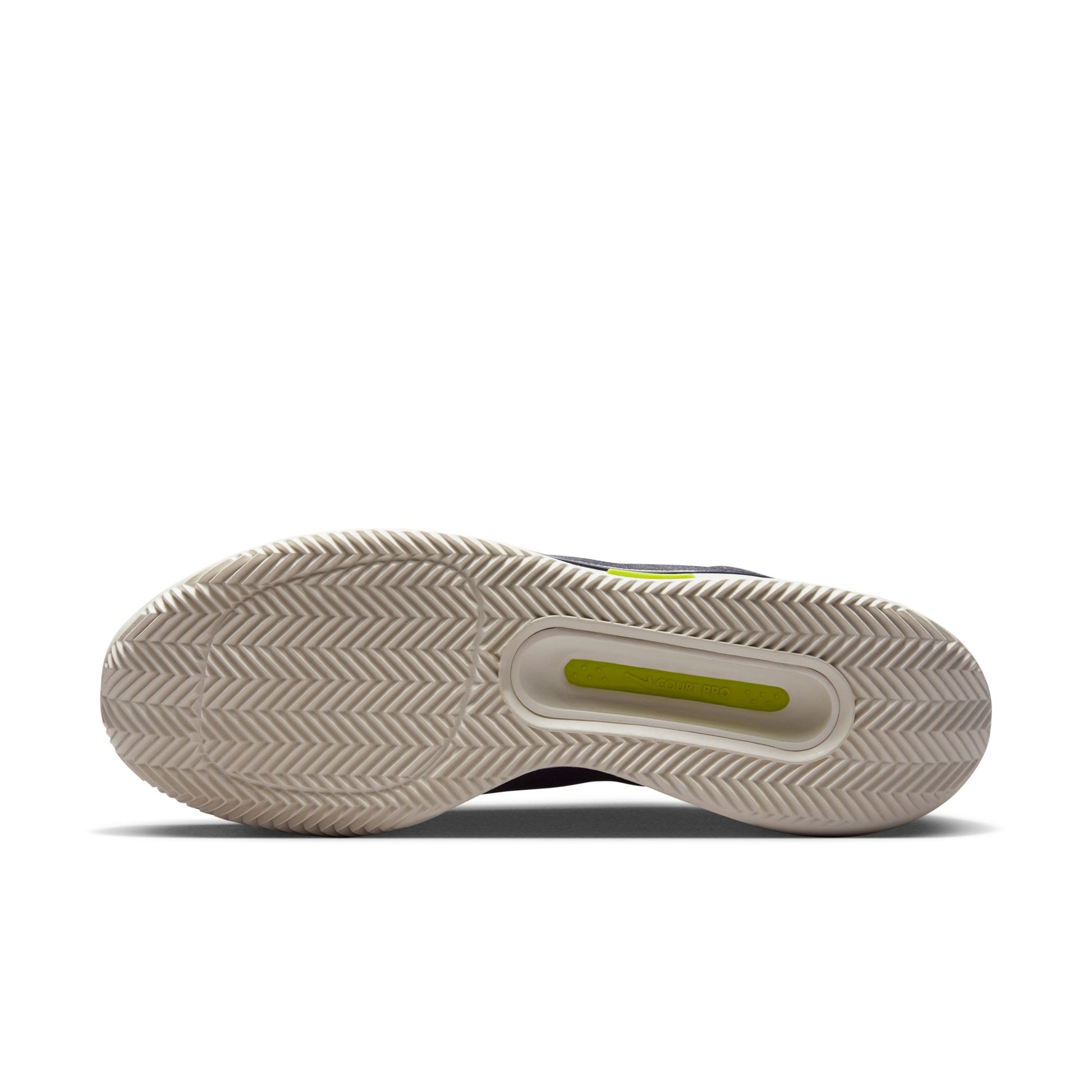 Court Air Zoom Pro Clay Court tennissko