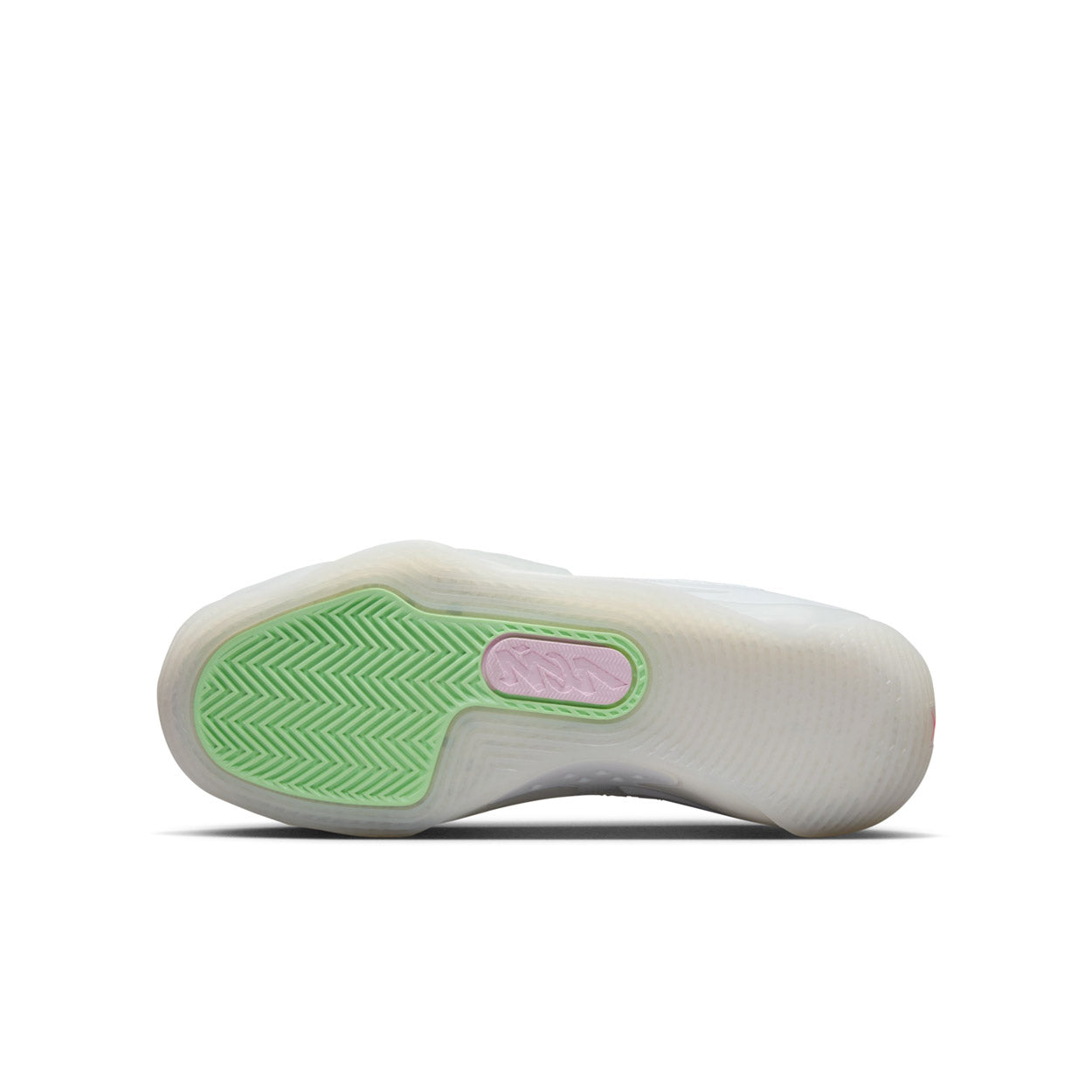 Jordan Zion 3 Sneakers