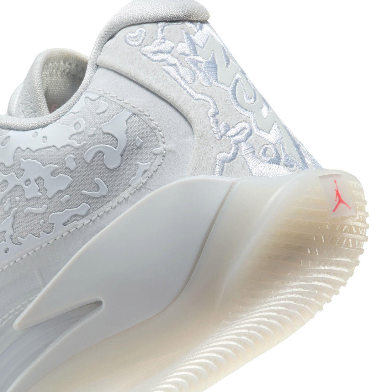 Jordan Zion 3 Sneakers