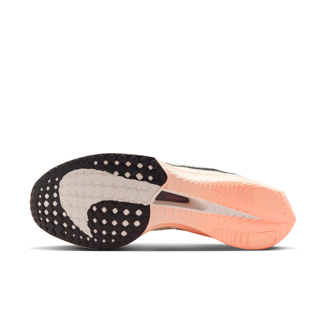 ZoomX Vaporfly NEXT% 3 Løbesko