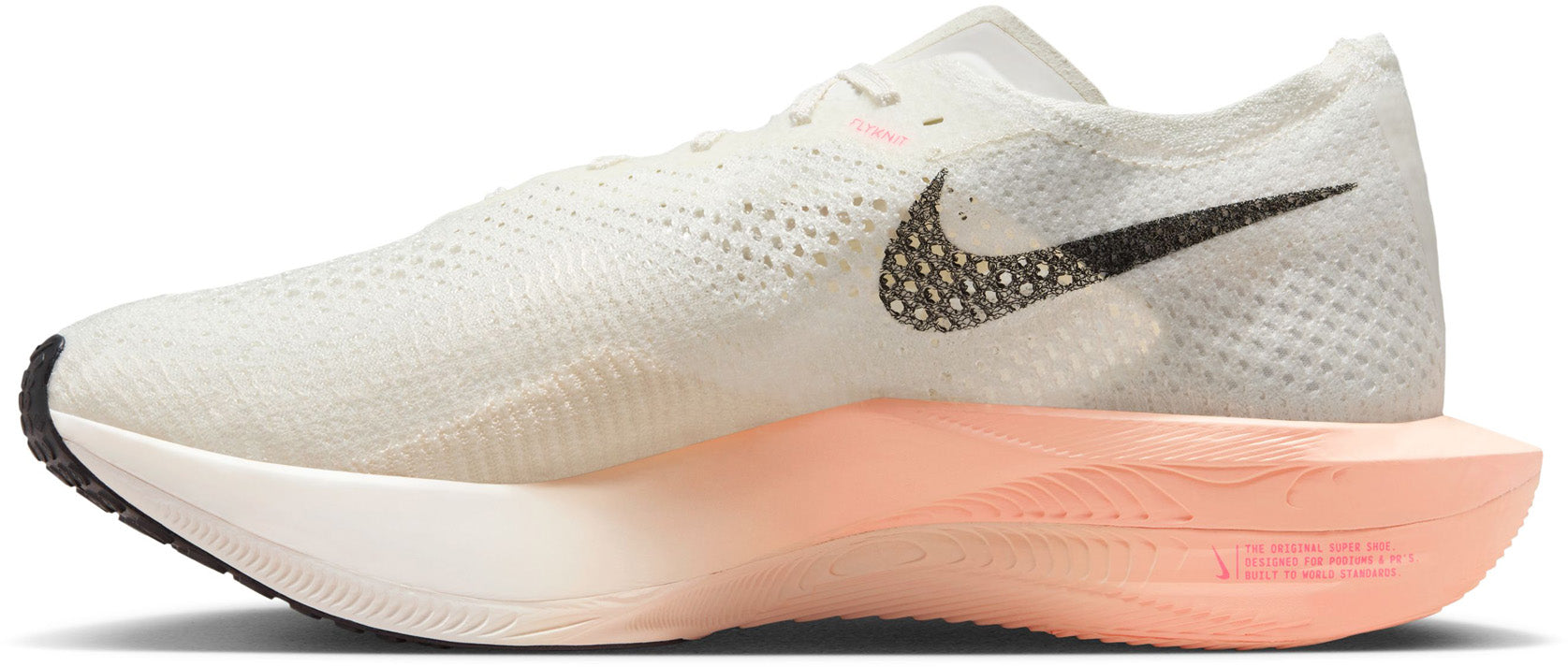 ZoomX Vaporfly NEXT% 3 Løbesko