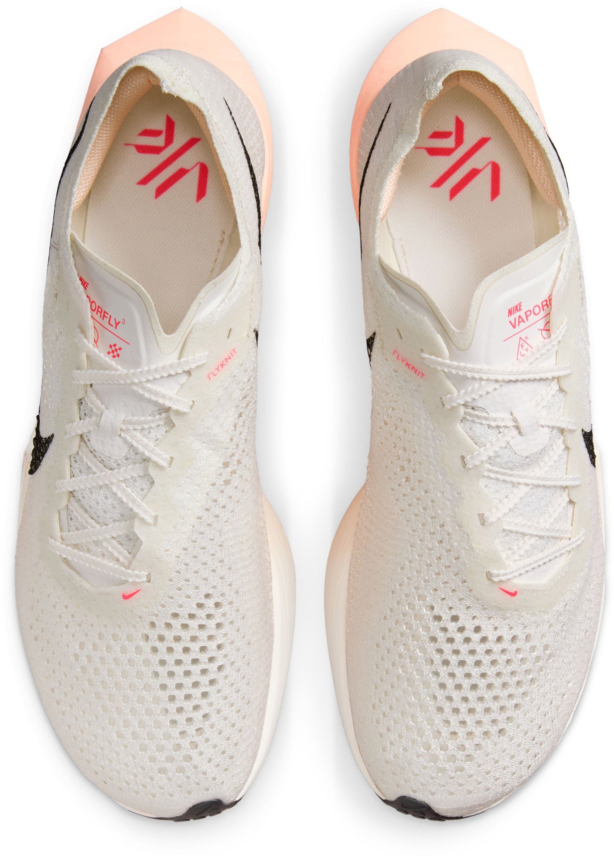 ZoomX Vaporfly NEXT% 3 Løbesko