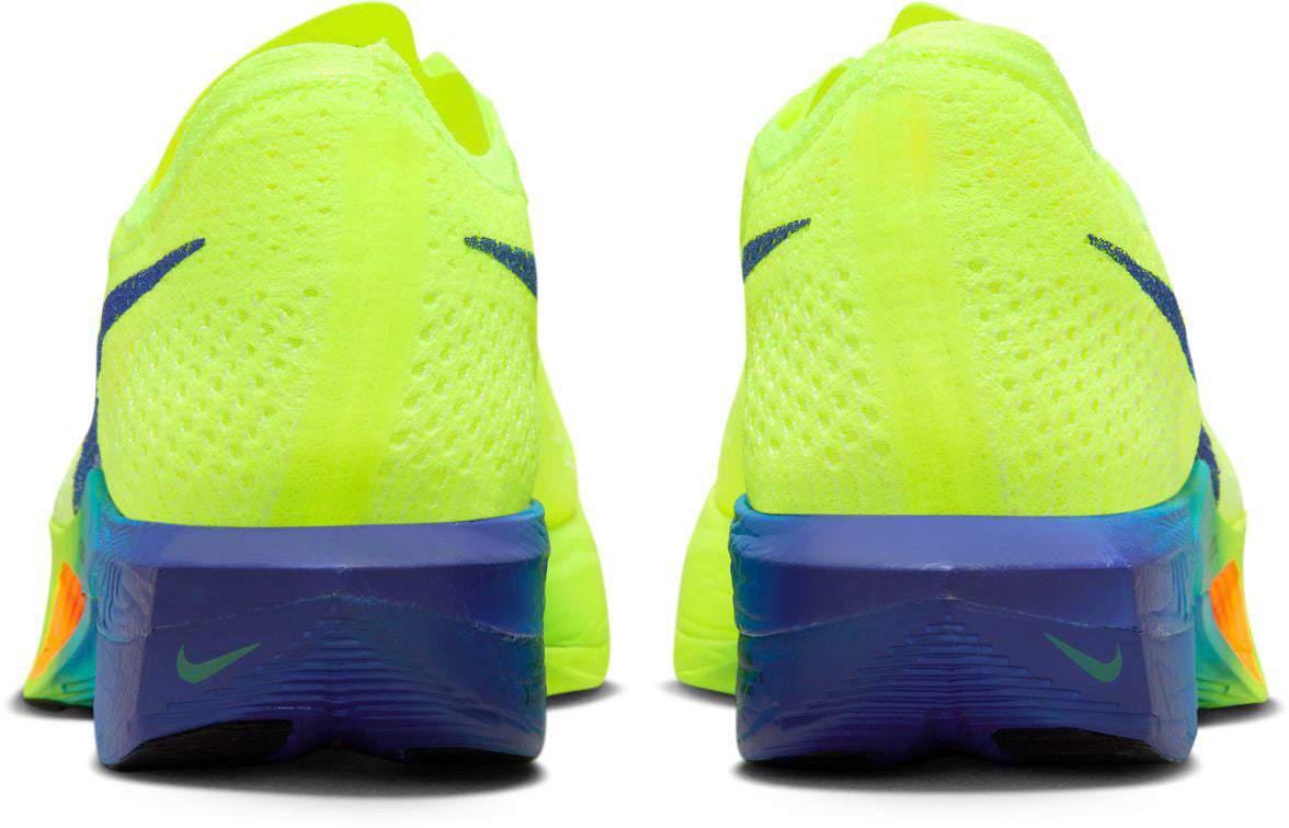 ZoomX Vaporfly NEXT% 3 Løbesko