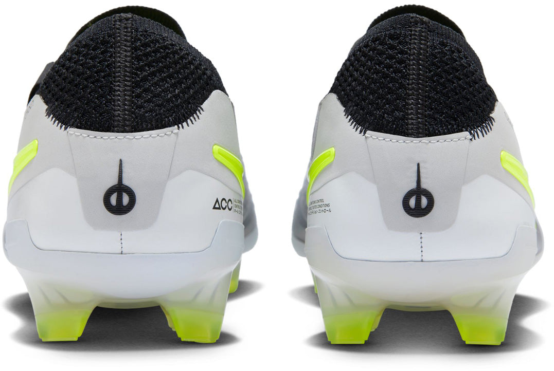 Tiempo Legend 10 Elite FG fodboldstøvler