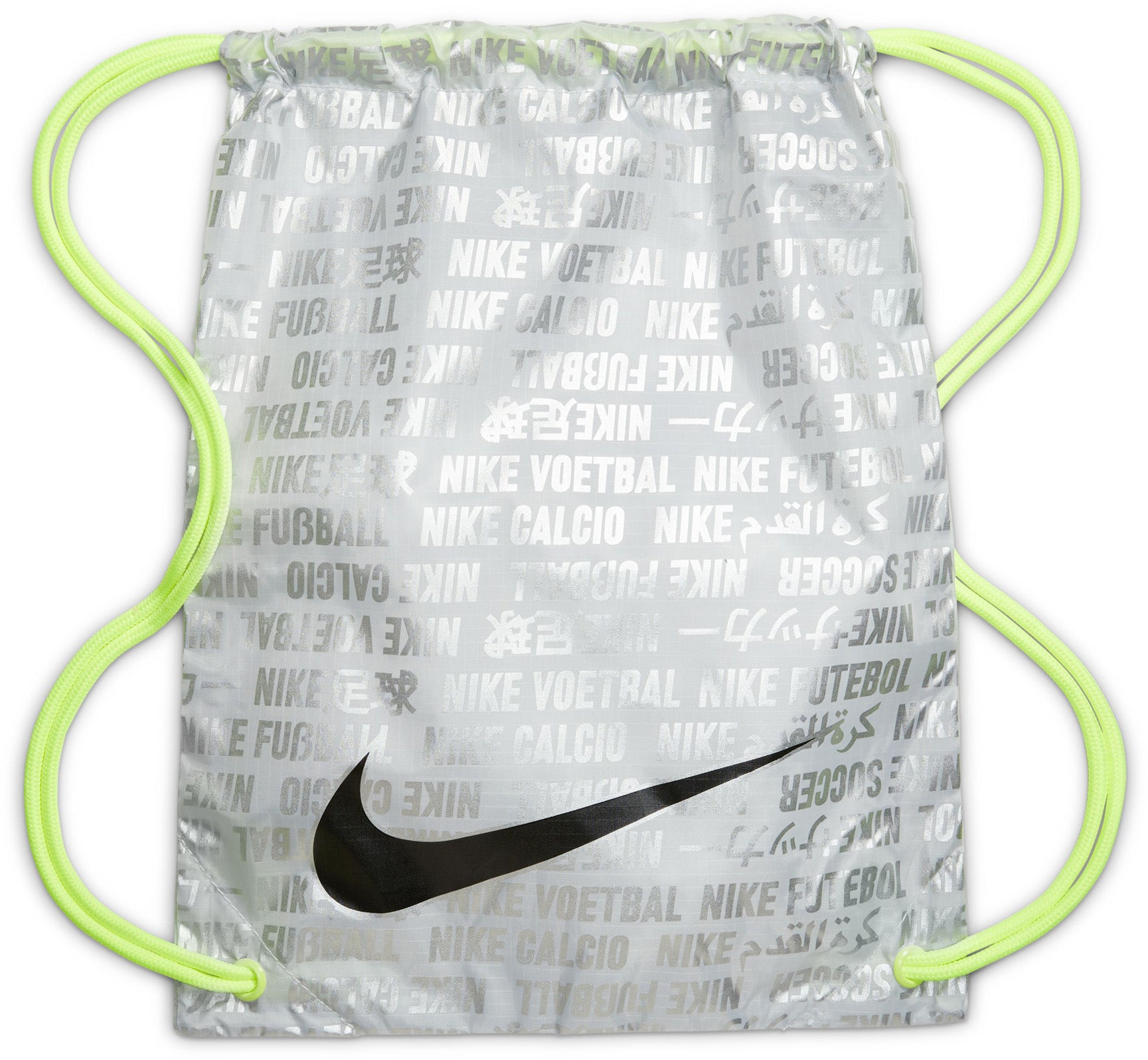 Tiempo Legend 10 Elite FG fodboldstøvler