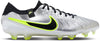 Tiempo Legend 10 Elite FG fodboldstøvler fra Nike