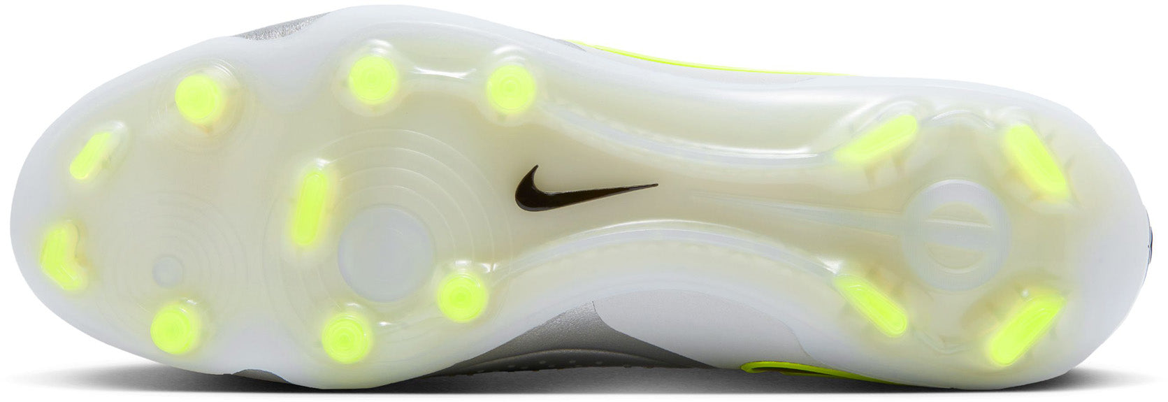 Tiempo Legend 10 Elite FG fodboldstøvler