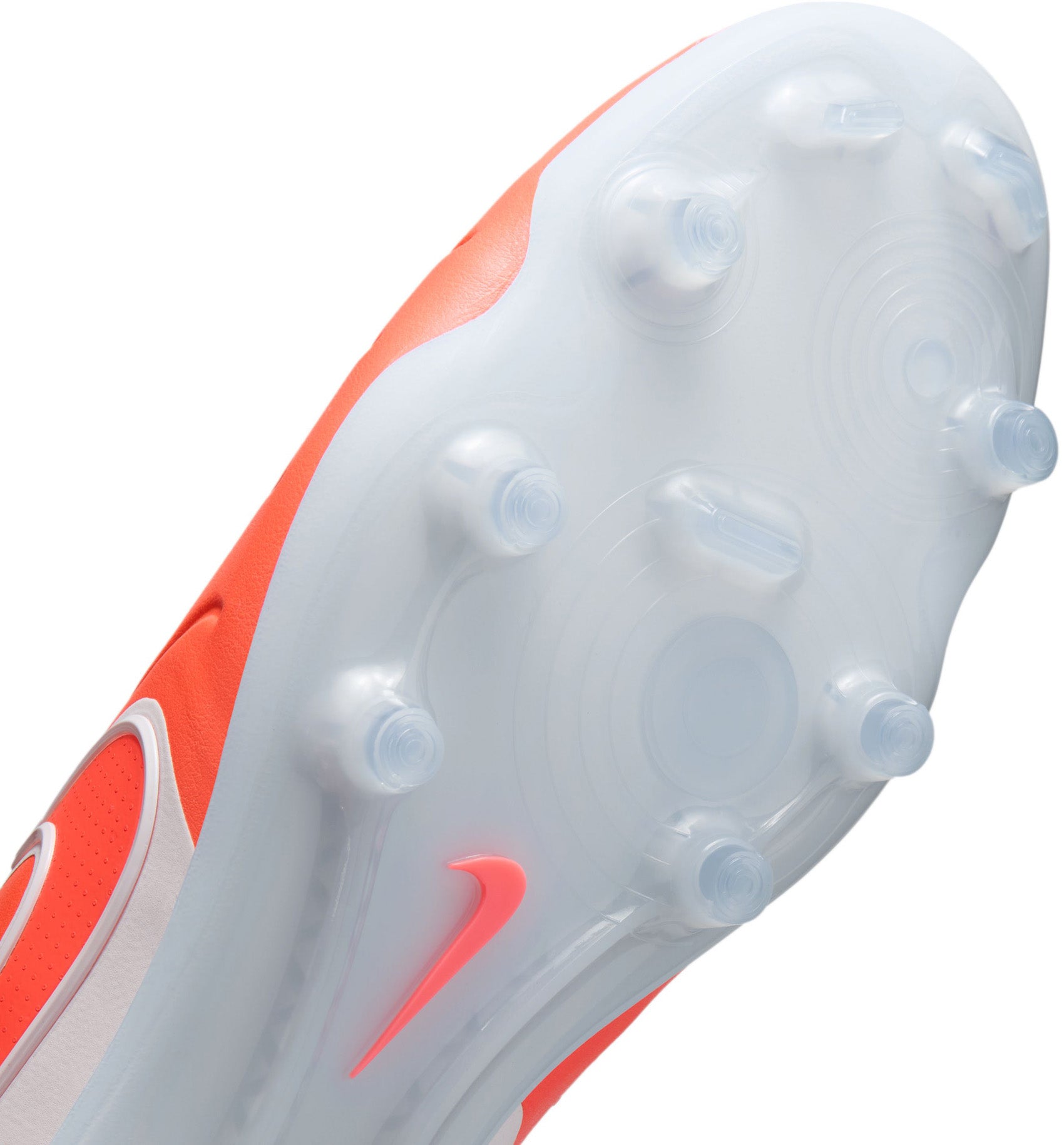 Tiempo Legend 10 Elite FG fodboldstøvler