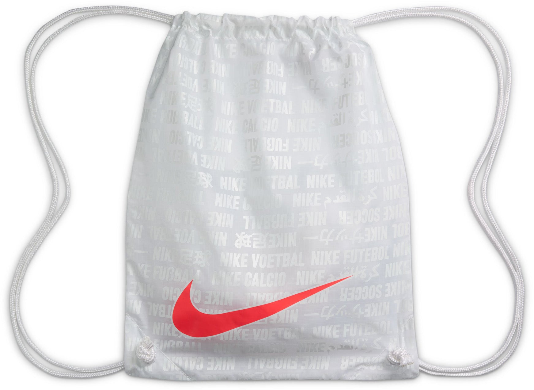 Tiempo Legend 10 Elite FG fodboldstøvler