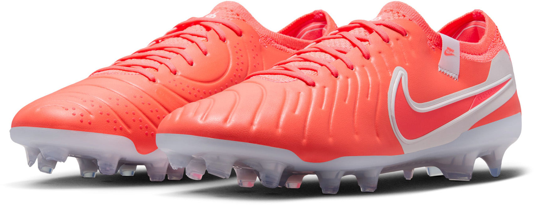 Tiempo Legend 10 Elite FG fodboldstøvler