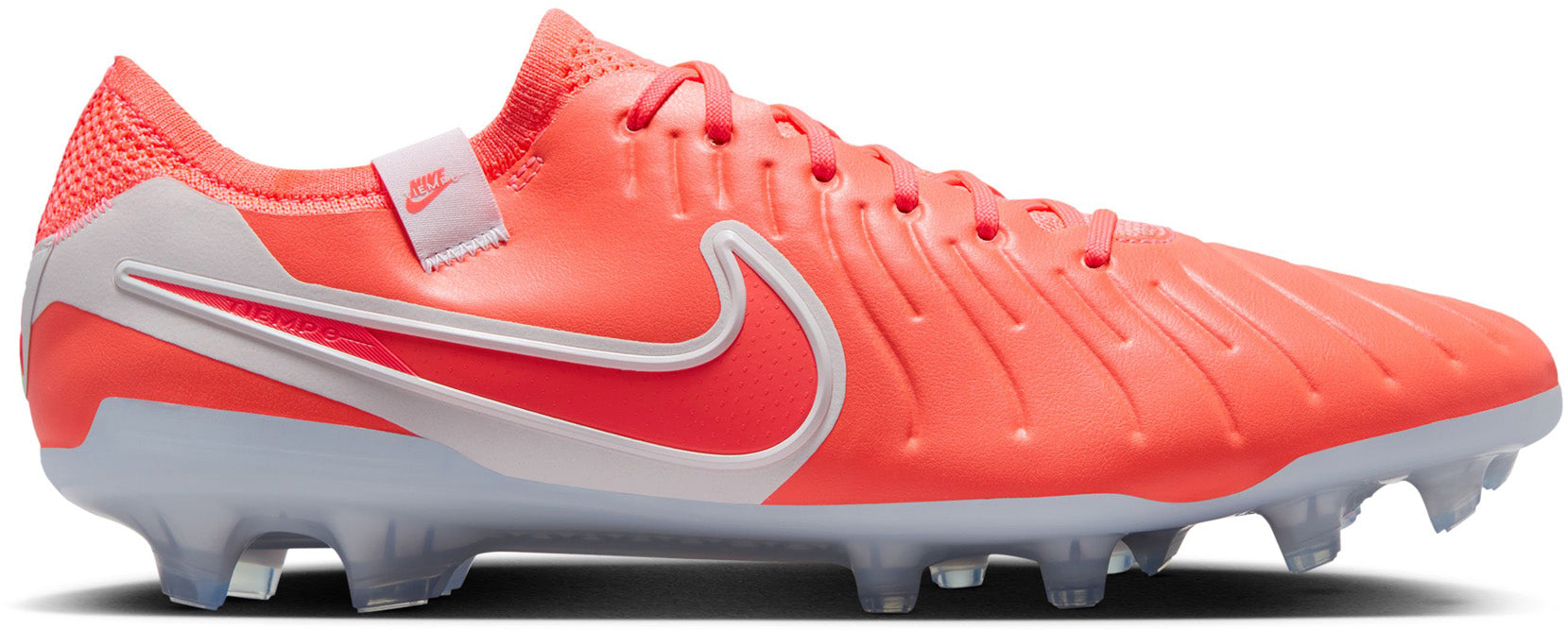Tiempo Legend 10 Elite FG fodboldstøvler