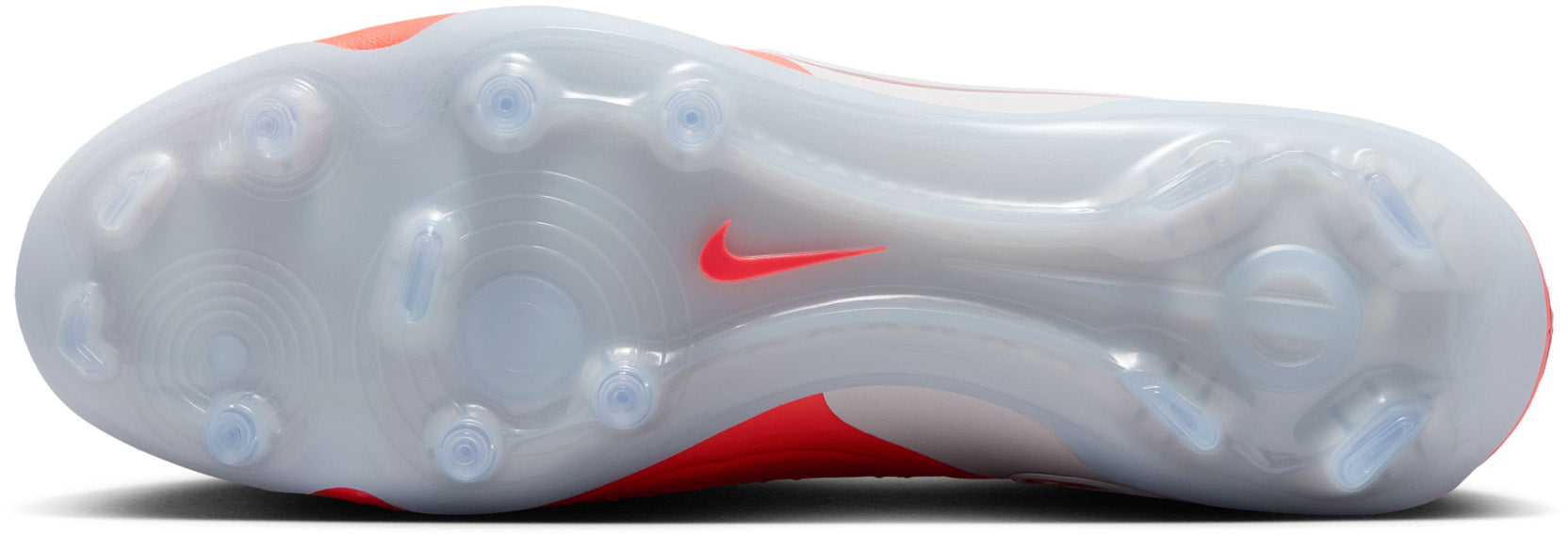 Tiempo Legend 10 Elite FG fodboldstøvler