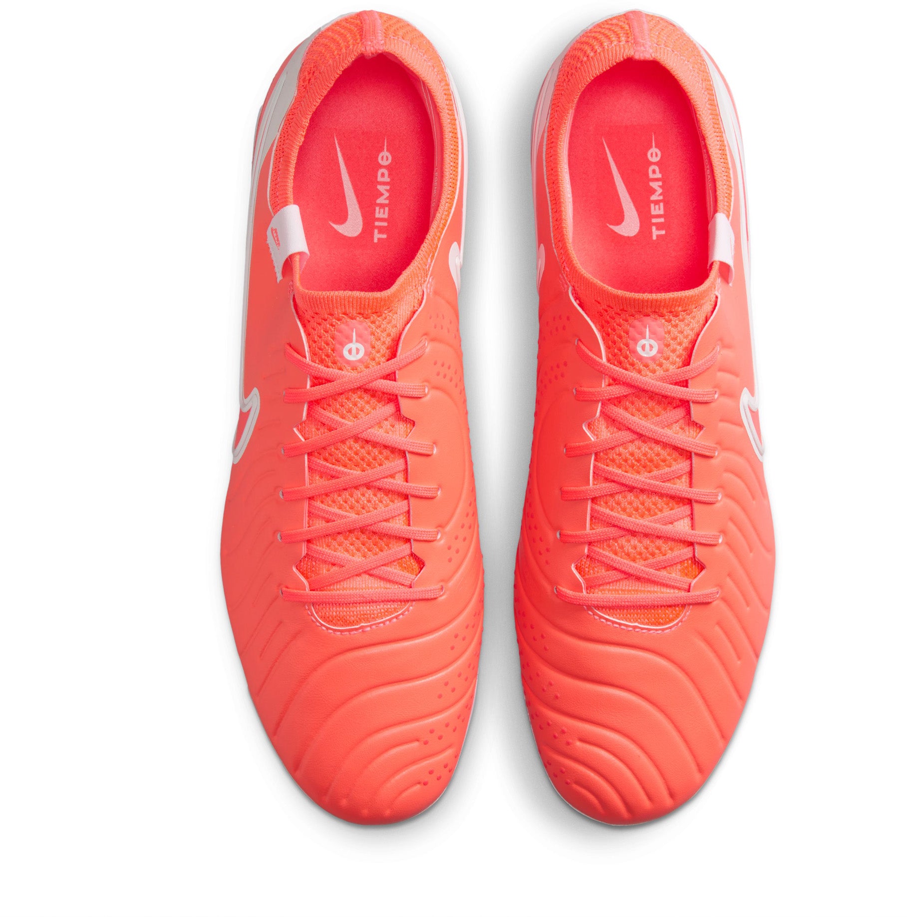 Tiempo Legend 10 Elite FG fodboldstøvler